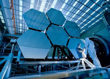 pexels-pixabay-256381