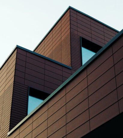 case2-410x509 case2-410x509