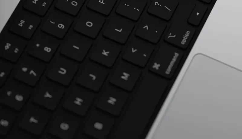 dima-solomin-DdS4qET0UgM-unsplash dima-solomin-DdS4qET0UgM-unsplash