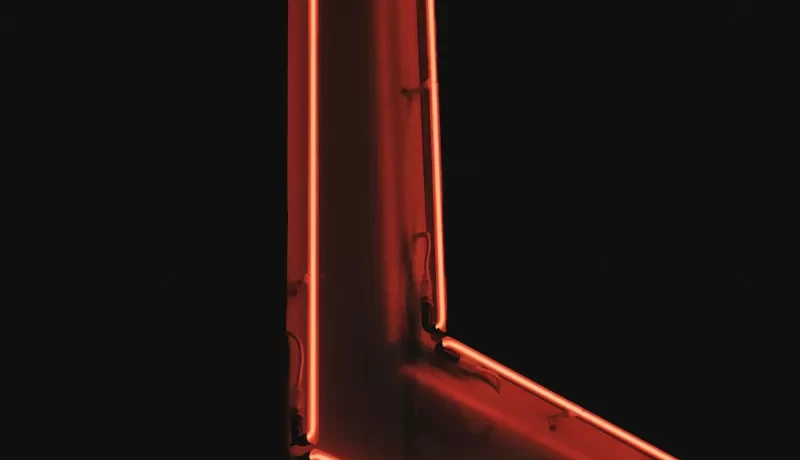 samuel-regan-asante--B08G1PVFMs-unsplash samuel-regan-asante--B08G1PVFMs-unsplash