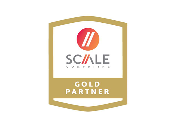 gold scale gold scale