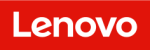 lenovo logo