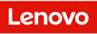 lenovo logo