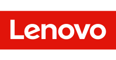 lenovo logo