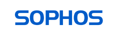 sophos