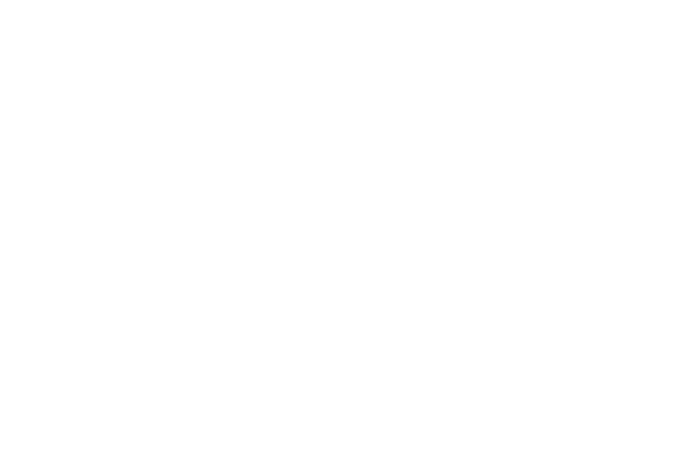 Digitec ICT Limited