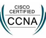 ccna