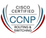 ccnp