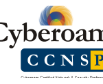 cyberoam