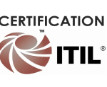 itil