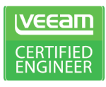veeam