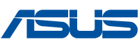 asus logo