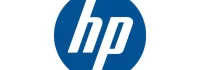 Rewrite_HP_Logo_Design_History_Evolution_7_1024x1024