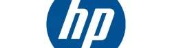 Rewrite_HP_Logo_Design_History_Evolution_7_1024x1024
