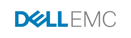 Dell_EMC-Logo.wine