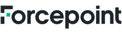 Forcepoint_Logo_New