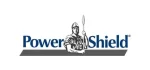 Powershield