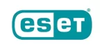 eset