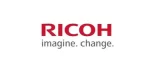 ricoh